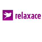 Relaxace - Zpěv ptáků